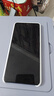 第三季（Disanji）適用紅米k40屏幕總成k40pro+帶框redmi手機(jī)小米k40pro內(nèi)外液晶屏 K40屏幕【高色域LCD】 曬單實拍圖