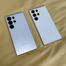 三星Samsung/三星 Galaxy S25 Ultra SM-S9380全網(wǎng)通5G港版AI手機(jī)現(xiàn)貨 S25 Ultra鈦輝銀 12G+256GB補(bǔ)貼機(jī)6-8月激活 曬單實(shí)拍圖