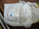 大王（GOO.N）維E新升級拉拉褲寶寶小短褲嬰兒尿不濕 大王澄萃小短褲XXXL24（18-35kg 曬單實(shí)拍圖