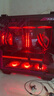 華碩 RTX5070ti主機5080 R7 9800x3d HYTE Y70無限魚缸觸摸副屏純白組裝電腦DIY游戲整機 R7 9800X3D+RTX5080丨六 主機 曬單實拍圖