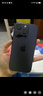 蘋果【24期免息0首付】蘋果15蘋果15promax iPhone15ProM全網(wǎng)通手機(jī) iPhone15Pro藍(lán)色鈦金屬6.1英寸 256GB【公開版 全網(wǎng)通】 曬單實(shí)拍圖