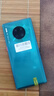 華為Mate30/Mate30pro 華為mate30pro二手 華為手機 二手5G手機 華為mate30 pro 丹霞橙 8+256G全網(wǎng)通(5G)高電池壽命 95新 曬單實拍圖