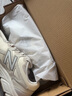 耐克 CF（NIKE）2025年女子W NIKE M2K TEKNO休閑鞋 BQ3378-100 39 曬單實(shí)拍圖