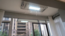 小米（MI）米家1.5匹 巨省電pro 超一級能效 變頻冷暖  空調掛機 35GW-NA20/V1A1 國家補貼20% 2025新款  曬單實(shí)拍圖