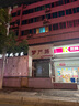 百萬熱銷三螺麻辣田螺追劇夜宵小吃下酒菜休閑零食開袋即食32g 32g*15包（福利價） 曬單實拍圖