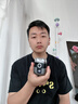 RASW德國剃須刀電動男士德國官方正品2025新款須刀不留黑點(diǎn)迷你便攜刮胡刀 槍灰色豪華款+2個刀頭 曬單實(shí)拍圖