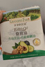 爺爺?shù)霓r(nóng)場(chǎng)有機(jī)核桃油食用油110ml 涼拌佐餐控量寶寶輔食油 適用嬰幼兒的油 曬單實(shí)拍圖