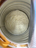 美素佳兒源悅兒童配方奶粉（調(diào)制乳粉）4段罐裝800g 致力于眼腦發(fā)育 曬單實(shí)拍圖