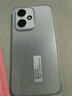 榮耀400 2億超清寫真人像 7200mAh青海湖大電池 新品5G手機(jī) 攬?jiān)裸y 12GB+512GB【2年碎屏險(xiǎn)+2年延保】 官方標(biāo)配【國(guó)家補(bǔ)貼15%】 曬單實(shí)拍圖