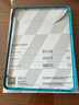 閃魔適用iPad air7/6鋼化膜11英寸2025/2024年款蘋果M3平板電腦貼膜全屏防摔抗指紋高清保護(hù)膜 曬單實(shí)拍圖