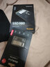 ThinkPlus一鍵自動(dòng)裝機重裝系統u盤(pán)win10win7win11啟動(dòng)臺式電腦正專(zhuān)業(yè)版筆記本安裝純凈版帶pe一對一 64G/win7/win10/win11/64位 曬單實(shí)拍圖