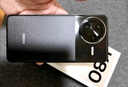 小米 REDMI K80 Pro 國家補(bǔ)貼 驍龍8至尊版  全焦段影像 澎湃OS 12GB+512GB 玄夜黑 紅米5G手機(jī) 曬單實(shí)拍圖