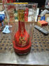 郎酒紅花郎十五500ml醬香型白酒醬香型酒 53度 500mL 2瓶 含手提袋 曬單實(shí)拍圖