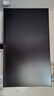 HKC 27英寸2K高清100Hz顯示器IPS面板硬件低藍(lán)光廣視角HDMI接口家用電子書辦公液晶電腦顯示屏S2716Q 曬單實(shí)拍圖