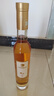 帝安吉樂加拿大原瓶進(jìn)口晚收冰白葡萄酒甜白甜型維代爾冰酒女士果酒禮盒裝 6支裝【配香檳杯*2+開瓶器】 曬單實(shí)拍圖