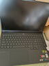 聯(lián)想（Lenovo）【國(guó)家補(bǔ)貼20%】拯救者R7000P 2025新品 16英寸滿血50系顯卡電競(jìng)游戲筆記本電腦JS36 R9-8945HX RTX5060 碳晶黑 16G 1TB 2.5K 240H 曬單實(shí)拍圖