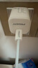 品勝雙type-c數(shù)據(jù)線蘋果16/15充電線PD60W快充ctoc車載通用iPhone16小米華為P80pro手機iPad筆記本2米 曬單實拍圖
