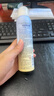 屈臣氏戶外艷陽防水防曬噴霧SPF50+150ml 清爽隱形速干防汗戶外海邊軍訓(xùn) 曬單實(shí)拍圖