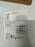 金士頓（Kingston）128GB USB3.2 Gen 1 U盤 DTX 大容量U盤 時(shí)尚設(shè)計(jì) 輕巧便攜  學(xué)習(xí)辦公投標(biāo)電腦車載通用 曬單實(shí)拍圖