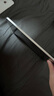 Apple 蘋果平板電腦iPad Pro 3代 11寸 2021款 二手平板電腦 大陸國行優(yōu)惠券補(bǔ)貼 銀色 128G 曬單實(shí)拍圖