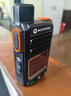 摩托羅拉（Motorola）一對價5g全國對講機(jī)戶外5000公里手持小機(jī)全網(wǎng)通車隊插卡公網(wǎng) 5G時尚版待機(jī)10天（單臺價） 無規(guī)格 曬單實拍圖