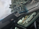 富威數碼捷途自由者專(zhuān)用行車(chē)記錄儀旅行者X70/X90PLUS山海T2大圣4K高清X(qián)95 2K超清單鏡頭+語(yǔ)音聲控+升級5年質(zhì)保+京東物流 不帶卡(需自行配卡) 曬單實(shí)拍圖