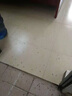 BIBK德國品質(zhì)滅蚊片煙霧蚊香片驅(qū)殺文煙片煙熏老式家用滅蚊寶殺蟲藥片 100片 曬單實(shí)拍圖