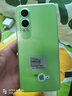 OPPO【國(guó)家補(bǔ)貼】OPPO K12x手機(jī)新品上市 80W超級(jí)閃充 5500mAh超大電池 5G手機(jī) oppok12x 新款oppo手機(jī) 12GB+512GB 凝光綠 全網(wǎng)通官方標(biāo)配 曬單實(shí)拍圖