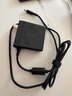 Delippo適用于戴爾靈越Inspiron 15 plus 7500 7510 7610 7620 7501 7590 7591 電源適配器130W 小口帶針 19.5V6.7A  充電器線DC4. 曬單實拍圖