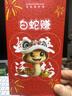 銘可鑫 適用蘋果16promax手機(jī)殼iPhone16promax鏡頭全包帶拍照按鍵防摔強(qiáng)力磁吸防指紋超薄散熱時(shí)尚男女 【鈦金色+拍照按鍵】鏡頭全包+超薄磨砂+不沾指紋 蘋果16promax 曬單實(shí)拍圖