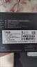 光威（Gloway）256GB SSD固態(tài)硬盤 M.2接口(NVMe協(xié)議)  PCIe 3.0x4  2000MB/s Basic+系列 曬單實拍圖