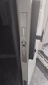 王力指紋鎖鎖密碼鎖智能門鎖防盜門鎖電子鎖 P50Lite 曬單實(shí)拍圖
