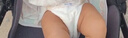 MOONY尤妮佳慕怡皇家佑肌新生兒紙尿褲M58片(6-11kg)貴族棉尿不濕 曬單實(shí)拍圖