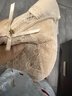 曼妮芬大胸顯小文胸全罩杯內衣U比軟鋼圈大碼文胸20840532 110 膚色 85D 曬單實拍圖