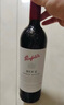 奔富（Penfolds）BIN2設(shè)拉子瑪塔羅紅葡萄酒 750ml*6瓶 原箱裝 澳洲原產(chǎn) 曬單實拍圖
