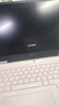 綠巨能（llano）筆記本電腦屏幕清潔劑套裝液晶顯示器電視相機鏡頭手機平板清潔眼鏡鍵盤鼠標(biāo)去塵 【抑菌不傷屏】清潔套裝三件套100ml 曬單實拍圖