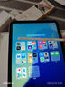 倍思電容筆iPad蘋果筆【2025升級(jí)】適用25年P(guān)ro/Air/Mini/iPad11平板觸控觸屏手寫筆applepencil二代 曬單實(shí)拍圖