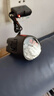 【鋰電割草機(jī)配件】24V36V42V48V充電式打草除草機(jī)電機(jī)馬達(dá)鋰電池 原廠插入式3芯10000m'A 鋰電池送 曬單實(shí)拍圖