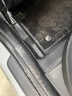 車麗友專用25款北京現(xiàn)代伊蘭特腳墊tpe全包圍汽車途勝達(dá)ix35朗動索納塔 TPE腳墊+雪妮絲【馬奈黑】 更多【現(xiàn)代】5座車型 曬單實(shí)拍圖