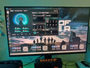 華碩 9800x3d主機(jī) RTX5070ti 顯卡主機(jī) 5080 華碩rog全家桶 5070主機(jī)DIY游戲臺(tái)式組裝電腦補(bǔ)貼整機(jī) R7 9800X3D+RTX5070ti丨四 曬單實(shí)拍圖