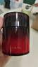 相宜本草紅景天面霜煥亮修護(hù)乳霜50g（抗皺緊致）七夕禮物送女友老婆禮物 曬單實(shí)拍圖
