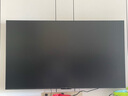 TCL電視 55T6L 55英寸 QD-Mini LED 萬(wàn)象分區(qū) 量子點(diǎn) 絢彩XDR 1100nits deepseek AI電視 國(guó)家補(bǔ)貼 55英寸 曬單實(shí)拍圖