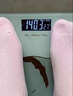 茯苓薏祛濕茶減肥瘦肚子燃脂減肥茶減肚子排油瘦身減肥代餐塑身食 【祛濕瘦肚子】1袋30包體驗裝 曬單實拍圖