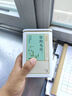 京東京造 2025新茶信陽毛尖綠茶250g明前春茶葉板栗香嫩芽送禮袋 自營 曬單實(shí)拍圖