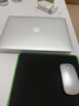 蘋果（Apple）MacBook Pro Air 超薄商務(wù)辦公 剪輯設(shè)計學(xué)生游戲 二手蘋果筆記本電腦 99新13寸輕薄丨i7-8G+512G固態(tài) 曬單實拍圖