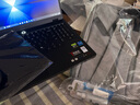 聯(lián)想拯救者Y7000P 2025等補貼20%游戲筆記本電腦滿血5060獨顯可選 補貼昭陽大學(xué)生本 標(biāo)壓酷睿 i7 16G 1T 滿血5060 標(biāo)配Y7000P 官方正品 全國聯(lián)保 曬單實拍圖