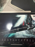 倍思電容筆iPad觸控筆【磁吸藍(lán)牙高配】適用25年P(guān)ro/Air/Mini7/iPad11平板觸屏手寫(xiě)筆applepencil 曬單實(shí)拍圖