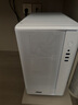 AOC國(guó)家補(bǔ)貼20%的盧918 i5 12400F/RTX3050/16G/1T電腦臺(tái)式機(jī)獨(dú)顯高端設(shè)計(jì)游戲電競(jìng)整機(jī)主機(jī) 曬單實(shí)拍圖