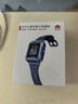 華為（HUAWEI）【咨詢享優(yōu)惠】?jī)和直?5 華為智能高清視頻通話4G全網(wǎng)通快充大電池拍照電話手表離線定位防沉迷 新耀藍(lán)【表帶+高清貼膜*2+支持微信】 曬單實(shí)拍圖