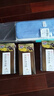 心居客  實木地板護理精油 紅木家具保養(yǎng)專用蠟 上光防裂油防干滋潤去污護理蜂蠟地板打蠟 木臘油 3瓶 曬單實拍圖